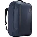 Рюкзак-наплечная сумка Thule Crossover 2 Convertible Carry-On Dress Blue (TH 3204060)
