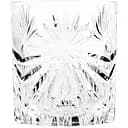 Стакан RCR Oasis 320 мл (26278020406)