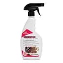 Засіб текстилю та шкіри GREENTEX 500 мл