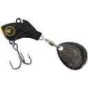 Тейл-спинер Select Sonic 13 g #14