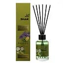 Аромадифузор Shaik Пачули & Бергамот 115 мл