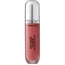 Блеск для губ Revlon Ultra HD Matte Lip Color тон 655 (Kisses) 5.9 мл (429424)