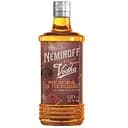 Настоянка Nemiroff Originals Українська медова з перцем 40% 0.37 л (91452)