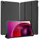 Чохол-книжка для планшета Lenovo Tab M10 5G TB-360ZU