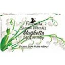 Мыло натуральное Florinda Весенние цветы Ландыш 100 г