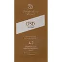Маска для волосся DSD de Luxe Dixidox Keratin Treatment Mask №4.3 відновлююча з кератином 10 мл 