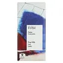 Шоколад молочный Vivani Fine Milk органический 100 г