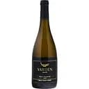 Вино Golan Heights Winery Katzrin Chardonnay Yarden 2020, біле, сухе, 0,75 л