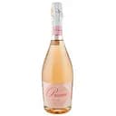 Вино ігристе Tintoretto Prosecco Rose, 11,5%, 0,75 (880455)