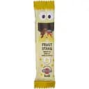 Фруктовый батончик Castus на финиковой основе с манго и вкусом ванили 20 г