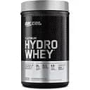 Протеїн Optimum Platinum Hydro Whey Шоколад 795 г