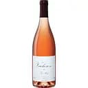 Вино Domaine Vacheron Le Rose Vin de France Rose 2020 розовое сухое 0.75 л