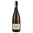 Вино игристое Bougrier Cremant de Loire Premiere Idylle белое брют 0.75 л