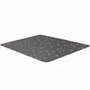 Многоразовая пеленка Giselle  90х90 см см для собак впитывающая, непромокаемая, антизапах 5004031