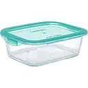 Контейнер Luminarc Keep'n box 820 мл (6475806)