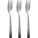 Набор столовых вилок Krauff 3 шт. ( 29-178-026)