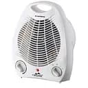 Тепловентилятор Monte MT-1050 бытовой обогреватель дуйчик