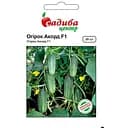 Огірок Садиба Центр Акорд F1 20 шт. (000001819)