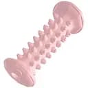 Ролик масажний для рук і ніг Pink (15984)