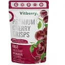 Черешня сублимированная Vitberry 30 г