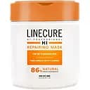Маска для восстановления волос Hipertin Linecure Hair Mask 500 мл