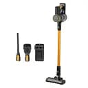 Вертикальный пылесос SOKANY SK-13026 колбовый циклонный Sokany SK-13026