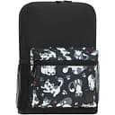 Рюкзак BL Молодіжний mini 8 л чорний 776 (00050866)