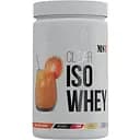 Протеин MST Clear Iso Whey Апельсин 300 г