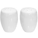 Набір для спецій Helfer 2 шт. (21-04-244)