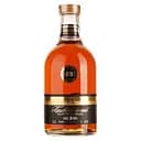 Коньяк Proshyan Brandy Factory Привітальний, 3 роки витримки, 40%, 0,5 л (712252)