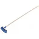 Щетка Golwood для улицы 40 см в ассортименте (G400/1.3.9.5)