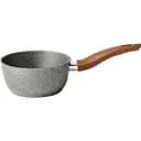 Ковш TVS Mineralia Eco Induction 18 см 1.7 л (BS479182910401)