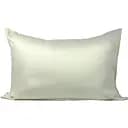 Наволочка LightHouse 70х50 см кремовая 2 шт (2200000555601)