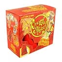 Настільна гра Zygomatic Шалені Джунглі (Jungle Speed Eco Conception) (англ.) (6602)