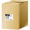 Набір одноразових пелюшок гігієнічних Білосніжка, 90х60 см, 200 шт.