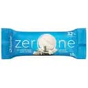 Протеиновый батончик Sporter Zero One Кокосовое мороженое без сахара 50 г