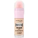 Тональная основа 4 в 1 Maybelline New York Instant Perfector Glow с эффектом сияния тон 0.5 (Fair Light Cool) 20 мл (B3434700)