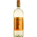 Вино Francois Dulac Blanc Medium Sweet, біле, напівсолодке, 11%, 1 л (521829)