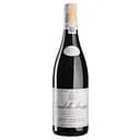Вино Antonin Guyon Chambolle Musigny Clos du Village 2020, красное, сухое, 0,75 л (W7960)