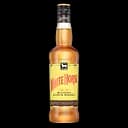 Виски White Horse Blended Scotch Whisky, 40%, 1 л