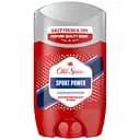 Антиперспірант Old Spice Sport Power Glasier Water Perfume 50 мл