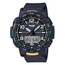 Часы наручные Casio Pro-Trek PRT-B50-1ER