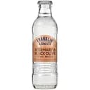 Напиток Franklin & Sons Rosemary & Black Olive Tonic Water безалкогольный 0.2 л
