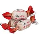 Цукерки Ma`cherie Метеорит арахісово- медовий 1 кг