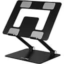 Подставка под ноутбук OfficePro LS111 Black (LS111B)