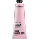 Парфюмированный крем для рук Mr.Scrubber Peony in love увлажняющий 30 г