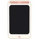 Детский LCD планшет для рисования Beiens 8,5", розовый (ZJ15pink)