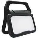 Лампа Wurth ECO-25W-2000LM-EU светодиодная (0981508028)