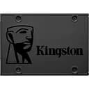 SSD накопичувач Kingston SSDNow A400 960 GB (SA400S37/960G) [81574]
