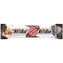 Протеиновые батончики Power Pro Nuts Bar 100% Sugar Free 1.4 кг (20 шт. x 70 г)